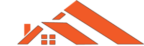 SRHI Logo